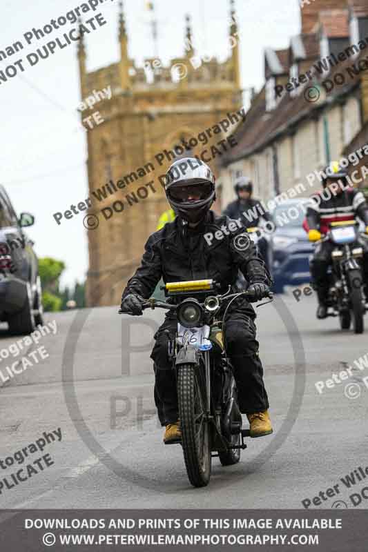 Vintage motorcycle club;eventdigitalimages;no limits trackdays;peter wileman photography;vintage motocycles;vmcc banbury run photographs